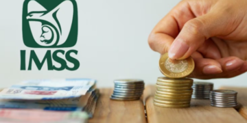 Sufre IMSS caída de ingresos y señalan a Dirección de Incorporación y Recaudación