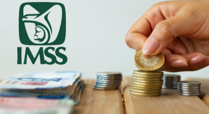 Sufre IMSS caída de ingresos y señalan a Dirección de Incorporación y Recaudación