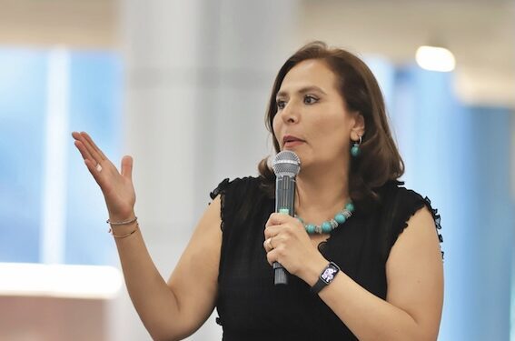 Impulsan ajustes a Nueva Escuela Mexicana con miras a la primera infancia