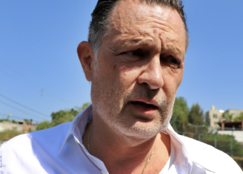 Se consolida la estrategia “Sinergia por Querétaro”