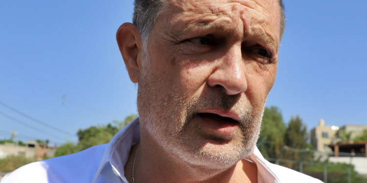 Se consolida la estrategia “Sinergia por Querétaro”