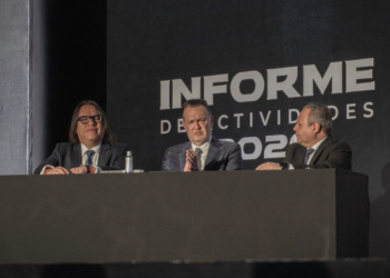 Se consolida la estrategia “Sinergia por Querétaro”