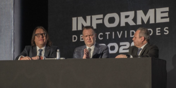 Se consolida la estrategia “Sinergia por Querétaro”