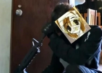 Pide Sheinbaum debatir juicio a menores tras ataque en prepa en Michoacán