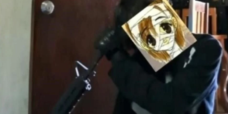 Pide Sheinbaum debatir juicio a menores tras ataque en prepa en Michoacán