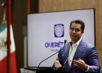 Reprueba desinformación sobre Transporte Eléctrico Gratuito