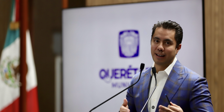 Reprueba desinformación sobre Transporte Eléctrico Gratuito