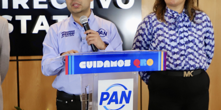 Reprueba desinformación sobre Transporte Eléctrico Gratuito