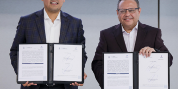 Reprueba desinformación sobre Transporte Eléctrico Gratuito