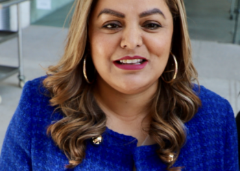 Espera Kuri votación de Reforma Judicial