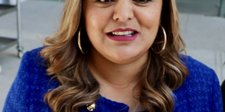 Espera Kuri votación de Reforma Judicial