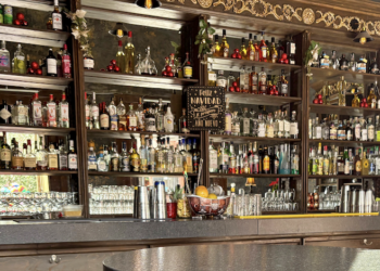 Espera Kuri votación de Reforma Judicial