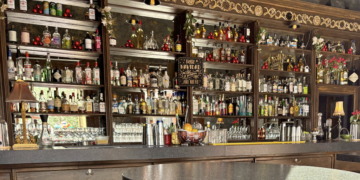 Espera Kuri votación de Reforma Judicial