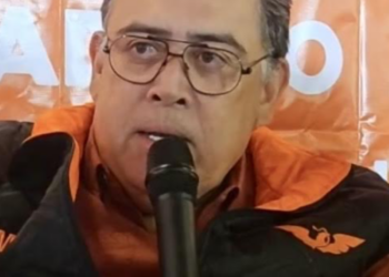 Esperará MC tiempos electorales para definir candidaturas en Querétaro