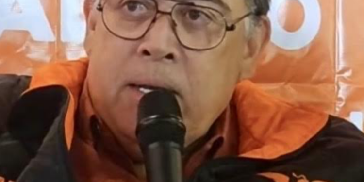 Esperará MC tiempos electorales para definir candidaturas en Querétaro