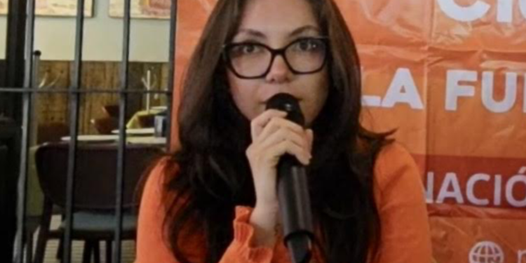 Esperará MC tiempos electorales para definir candidaturas en Querétaro