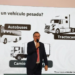 Lanzan plan de 2 mil 250 mdp para vehículos pesados