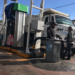Aceptan gasolineros tope de 28.50 pesos a litro de diesel