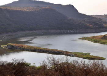 Espera Turismo a más de 200 mil en actividades de la Semana Santa