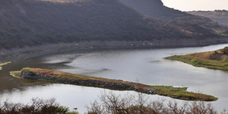 Espera Turismo a más de 200 mil en actividades de la Semana Santa