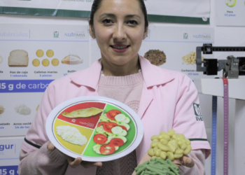 Espera Turismo a más de 200 mil en actividades de la Semana Santa