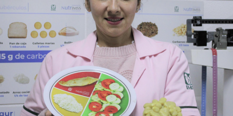 Espera Turismo a más de 200 mil en actividades de la Semana Santa