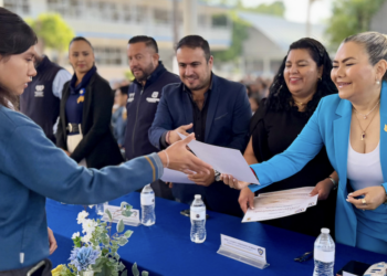 Captan 952 mdp por refrendo: Leal