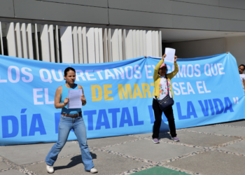 Inicia Chepe la sustitución de drenaje sanitario del Pueblito