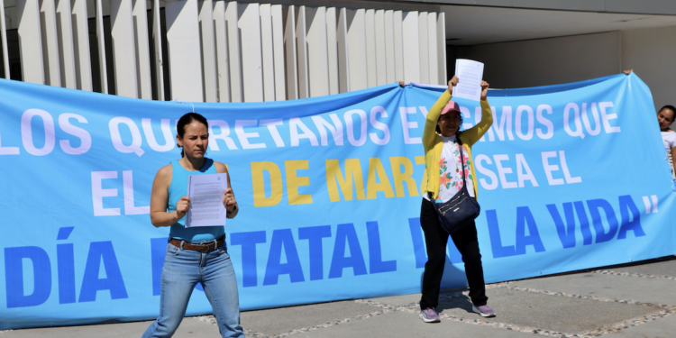 Inicia Chepe la sustitución de drenaje sanitario del Pueblito