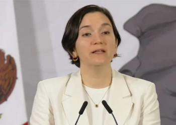 Reportan 130,178 desaparecidos; 69% sin datos o actividad