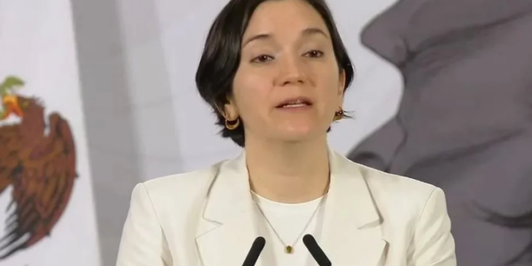 Reportan 130,178 desaparecidos; 69% sin datos o actividad