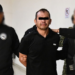 Detienen al ‘Comandante Galindo’, líder del CJNG en Edomex