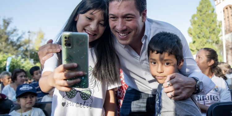 Celebra Kuri aprobación de reforma al Poder Judicial