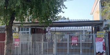 Prevén erradicar el gusano barrenador en Querétaro