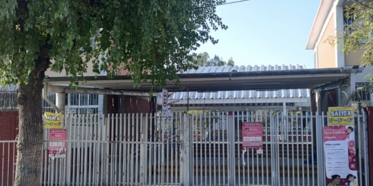 Prevén erradicar el gusano barrenador en Querétaro