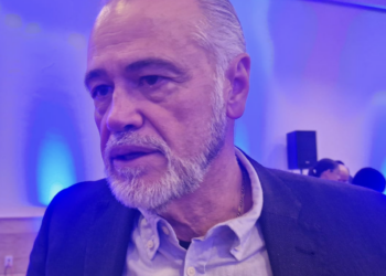 Prevén erradicar el gusano barrenador en Querétaro