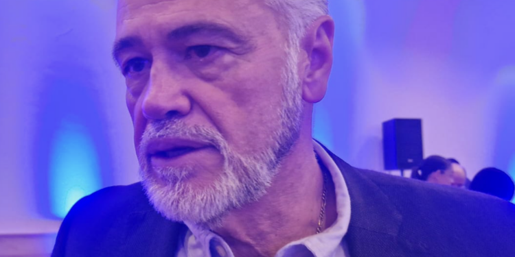 Prevén erradicar el gusano barrenador en Querétaro