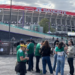Tras México-Portugal habrá mejoras  en torno a Estadio: Sheinbaum 