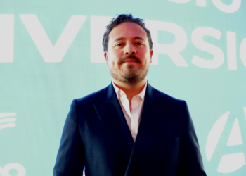 BLOQUE se renta hasta en 350 pesos por metro cuadrado