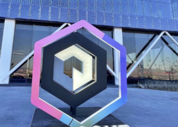 BLOQUE se renta hasta en 350 pesos por metro cuadrado