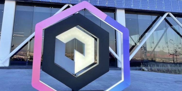 BLOQUE se renta hasta en 350 pesos por metro cuadrado