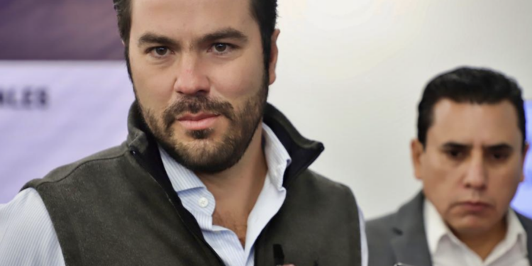 BLOQUE se renta hasta en 350 pesos por metro cuadrado