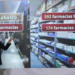 Admiten 3% de desabasto en medicinas; culpan a proveedores
