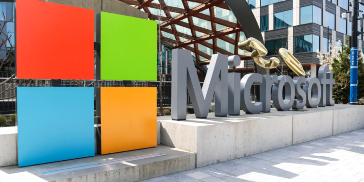 Irán amenaza con atacar oficinas de Apple, Google y Microsoft