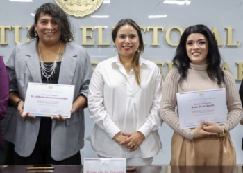 Arranca PAN con recepción de registros  ciudadanos