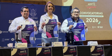 Arranca PAN con recepción de registros  ciudadanos