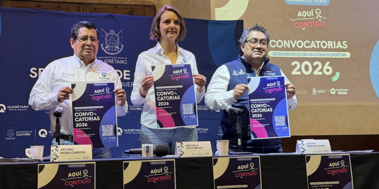 Abre PAN registro a ciudadanos en app