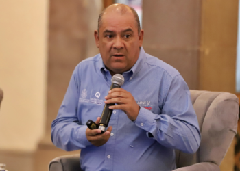 Revisarán condiciones de El Pinto, pese a ser jurisdicción federal