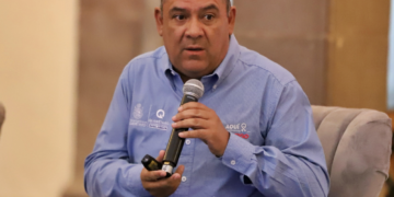 Revisarán condiciones de El Pinto, pese a ser jurisdicción federal