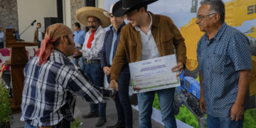 A partir de hoy movimientos en equipo de Felifer Macías